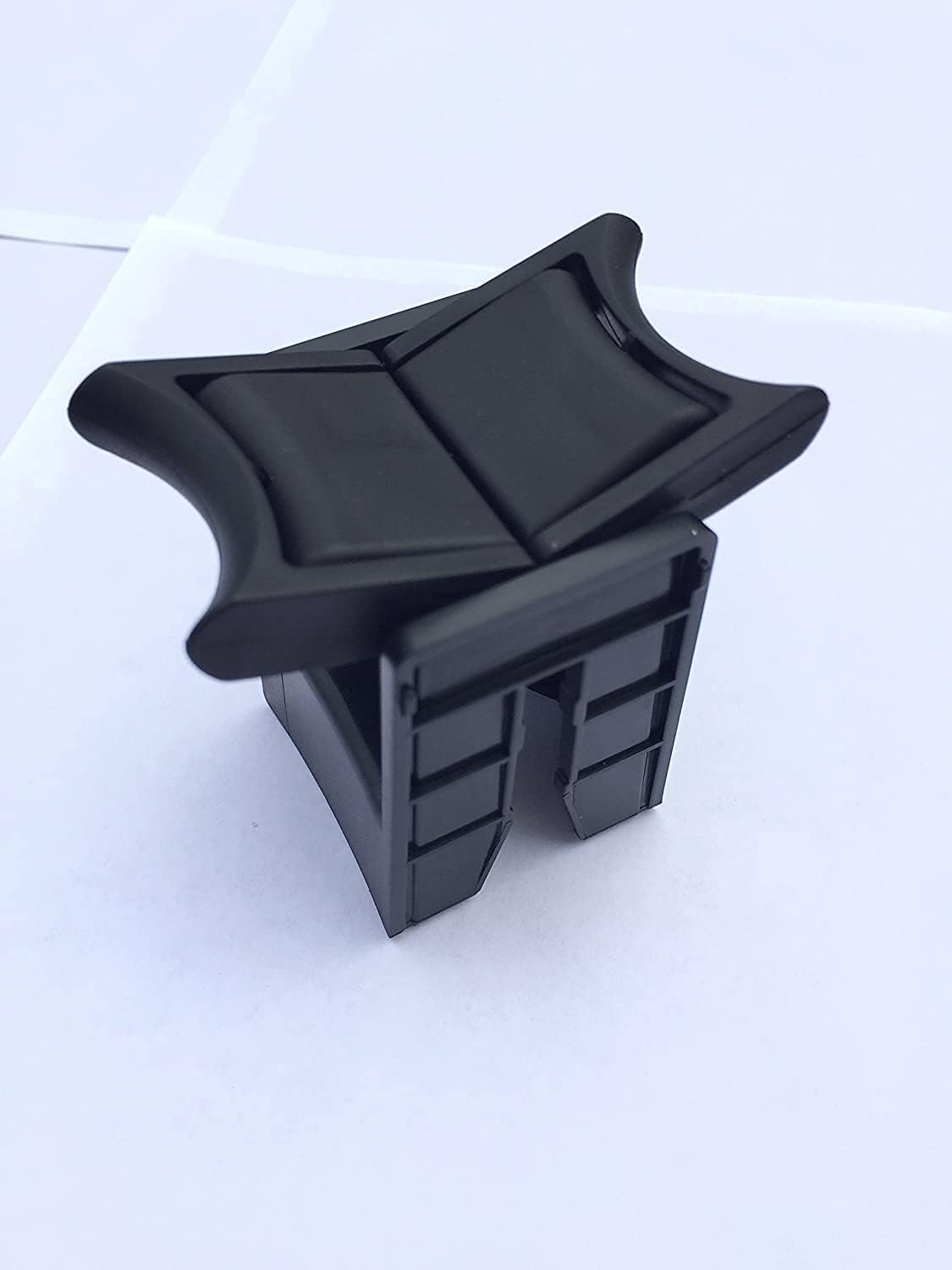 Inserción para sostener tazas para Toyota Camry 2012 2013 2014 2015 2016