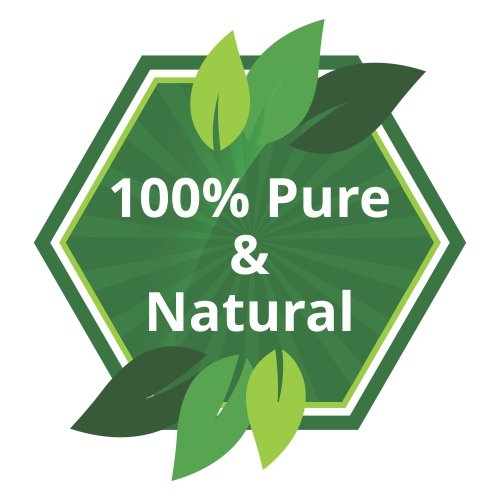 Amla (Emblica Officinalis) Aceite esencial 100% puro y natural sin diluir  Uso para aromaterapia, grado terapéutico (1.01 onzas)