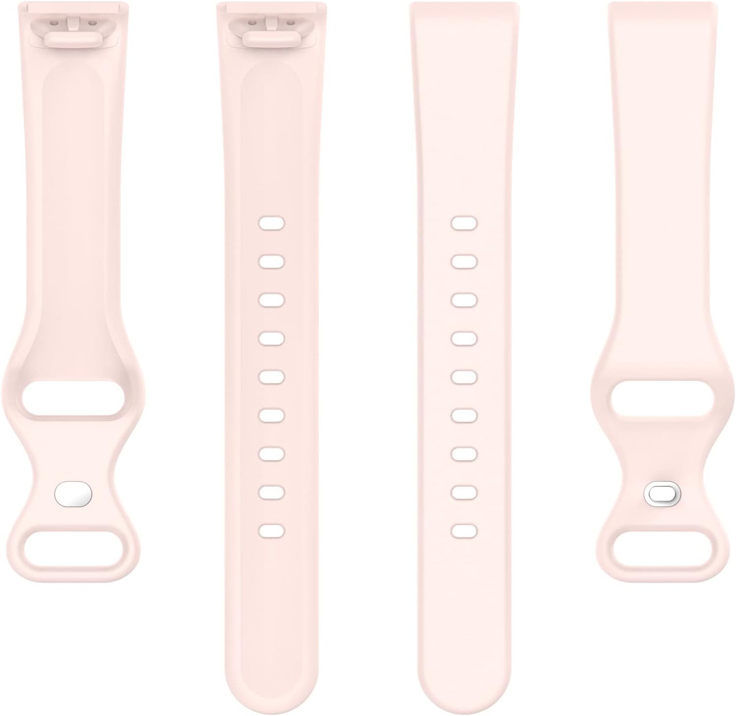 TenCloud Bandas compatibles con Halo View Pulsera compatible con Tienda Halo View Fitness Tracker Correa deportiva de repuesto impermeable para Halo