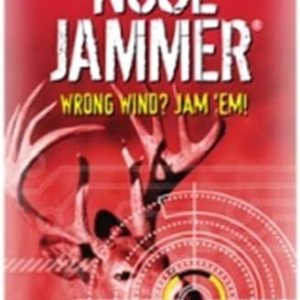 Nose Jammer Detergente para ropa sucia eliminador de olores para cazadores, bloqueador de aroma de caza de ciervos, 16 onzas, Nose Jammer Detergente para ropa sucia eliminador de olores para cazadores, bloqueador de aroma de caza de ciervos, 16 onzas,