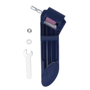 Afilador de brocas portátil, afilador de brocas, afilador de diamante, juego de herramientas de molienda para carpintería, taladro eléctrico, Afilador de brocas portátil, afilador de brocas, afilador de diamante, juego de herramientas de molienda para carpintería, taladro eléctrico,