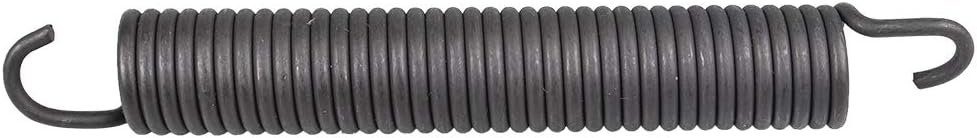 CUB CADET 732-04609 Muelle de extensión RZT 42 50 54 50VT