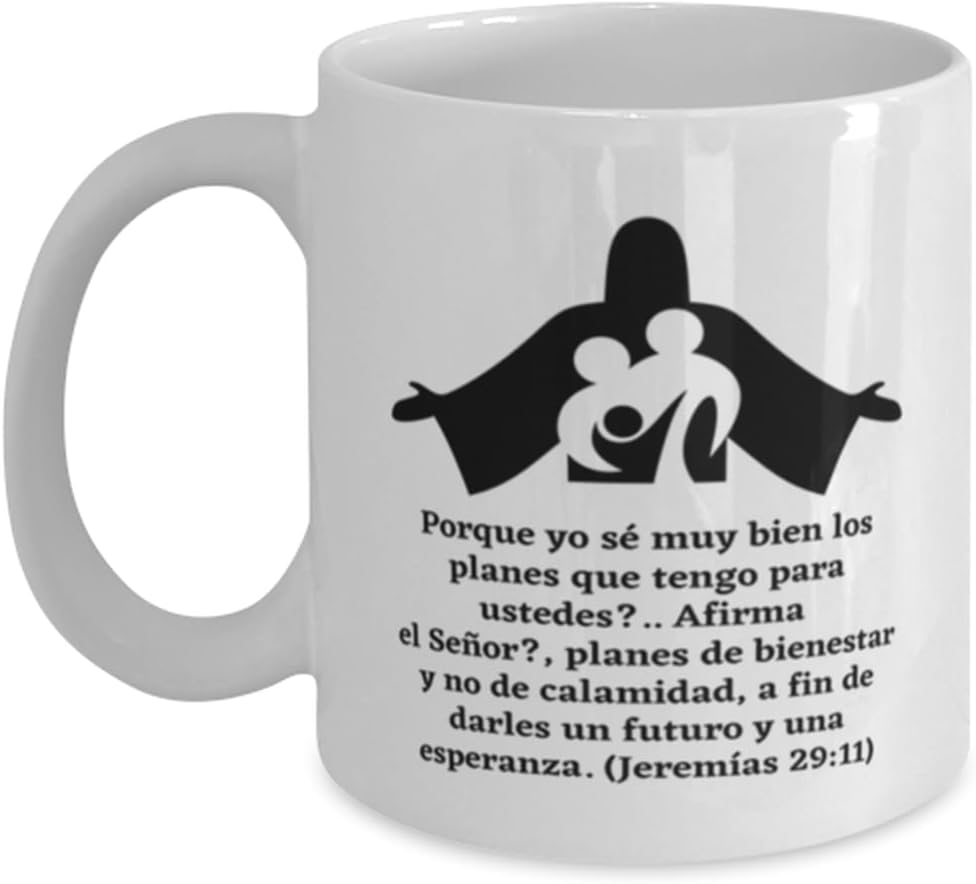 Regalos religiosos para mujer o hombre – Devocion a la Virgen Maria y a los santos Para quinceanera, matrimonio, bautizo, primera comunion