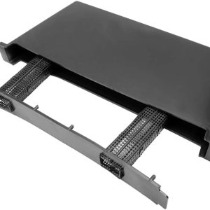 Alimentador de agua de abeja, 4L de gran capacidad de plástico negro dentro de la colmena alimentador de agua de marco duradero jarabe de abeja Alimentador de agua de abeja, 4L de gran capacidad de plástico negro dentro de la colmena alimentador de agua de marco duradero jarabe de abeja