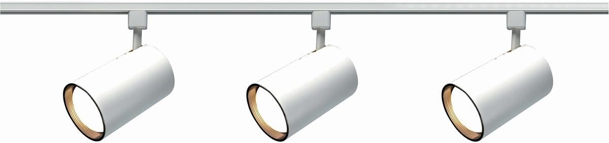 Great Eagle Lighting Corporation – Bombilla LED A19, 9 W (equivalente a 60 W), certificación UL, 2700 K (blanco cálido), 800 lúmenes, no regulable,