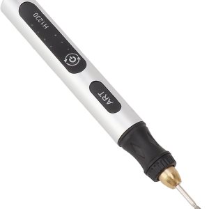 Mini herramienta giratoria inalámbrica, 3 velocidades 4.2V recargable kit de herramientas rotativas eléctricas con accesorios, juego de amoladora Mini herramienta giratoria inalámbrica, 3 velocidades 4.2V recargable kit de herramientas rotativas eléctricas con accesorios, juego de amoladora