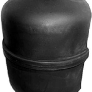 Reliable Aftermarket Parts Our Name Says It All AR39587 Fits John Deere 4000 4010 4020 Fits JD Tractor Poly Type Fuel Tank Reliable Aftermarket Parts Our Name Says It All AR39587 Fits John Deere 4000 4010 4020 Fits JD Tractor Poly Type Fuel Tank