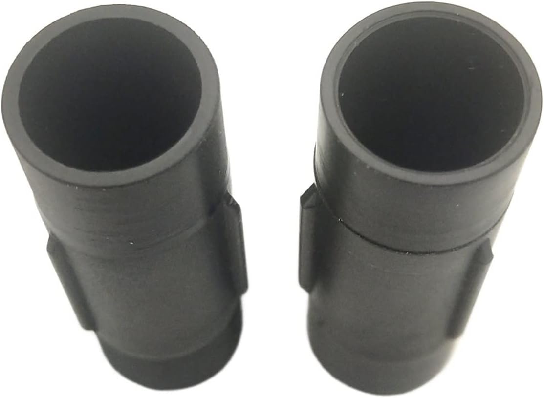 NinWelly jfqm – Funda de piñón para árbol de levas para Chevrolet Cruze, ajuste para Sonic Fit para Opel Astra Fit para Zafira 55567048 55556593