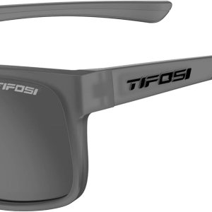 Tifosi Swank – Gafas de sol Tifosi Swank – Gafas de sol