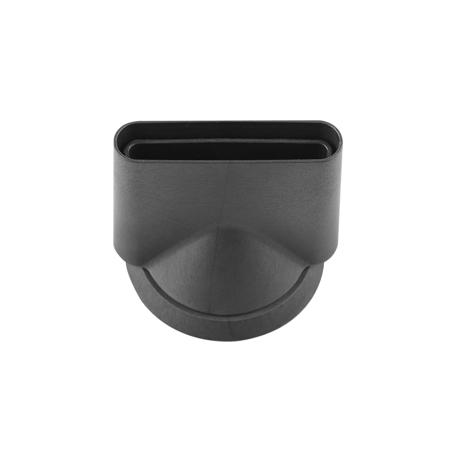 Secador de pelo, boquilla concentradora, piezas de fijación para Dyson Supersónico Secador de pelo Hd01 Hd02 Hd03 Hd04 Hd08 (concentrador de peinado)