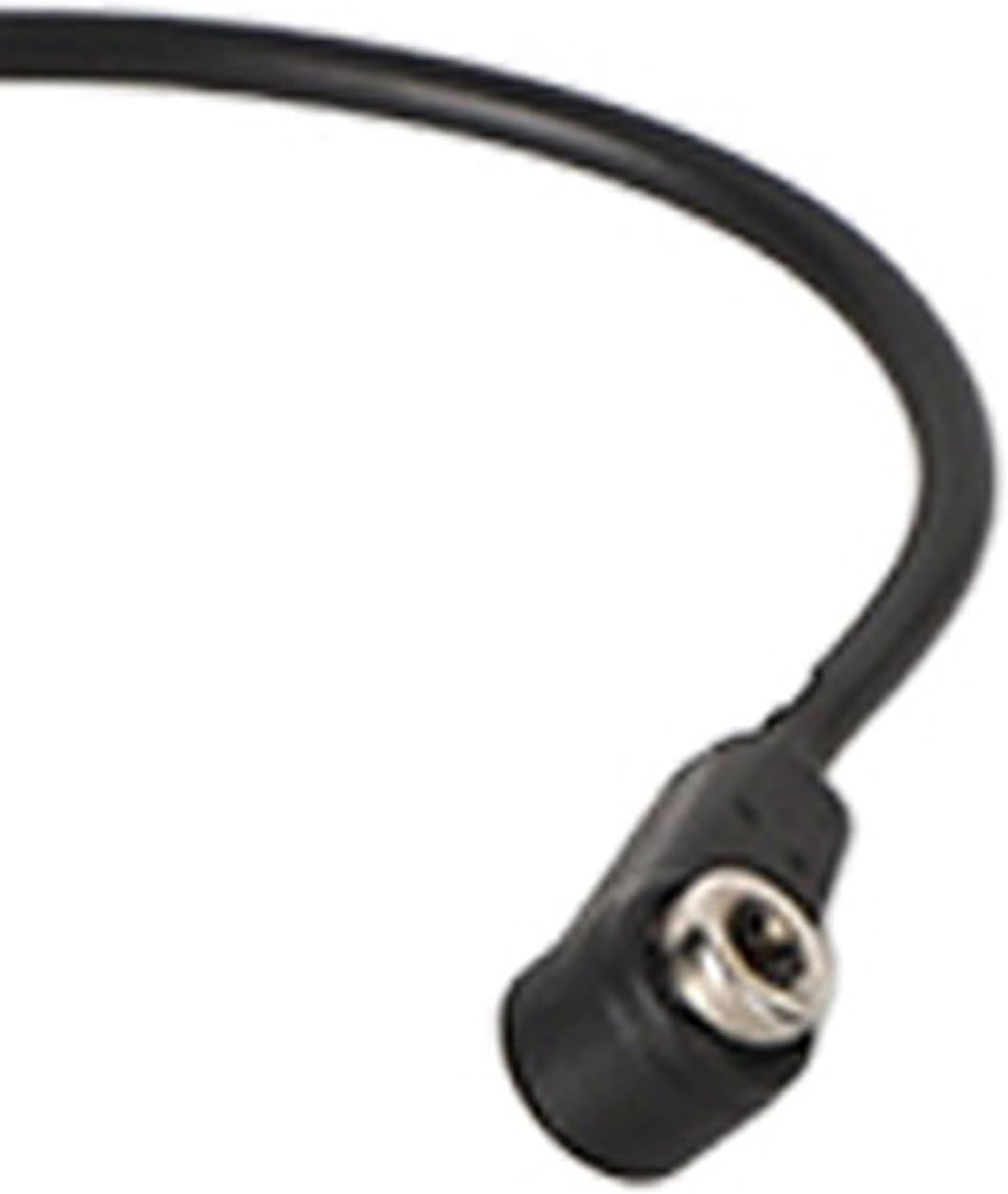 RiToEasysports Anillo inteligente de salud, teléfono celular, conexión BT, anillo inteligente, rastreador de salud, recargable, impermeable,