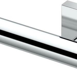 Gatco 944 Elevate Barra de agarre, 24 pulgadas, cromada Gatco 944 Elevate Barra de agarre, 24 pulgadas, cromada