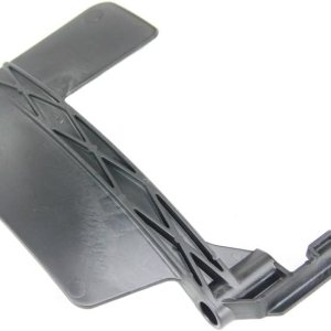 Briggs & Stratton 592580 Air Vane – Pieza original del fabricante de equipos originales (OEM) Briggs & Stratton 592580 Air Vane – Pieza original del fabricante de equipos originales (OEM)