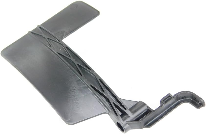 Briggs & Stratton 592580 Air Vane – Pieza original del fabricante de equipos originales (OEM)