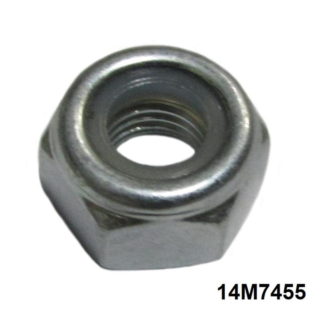Kit de accesorios de dirección para cortacéspedes JD 102 105 107S 115 125 135 145 1545 155C 190C 92H D100 D105 D110