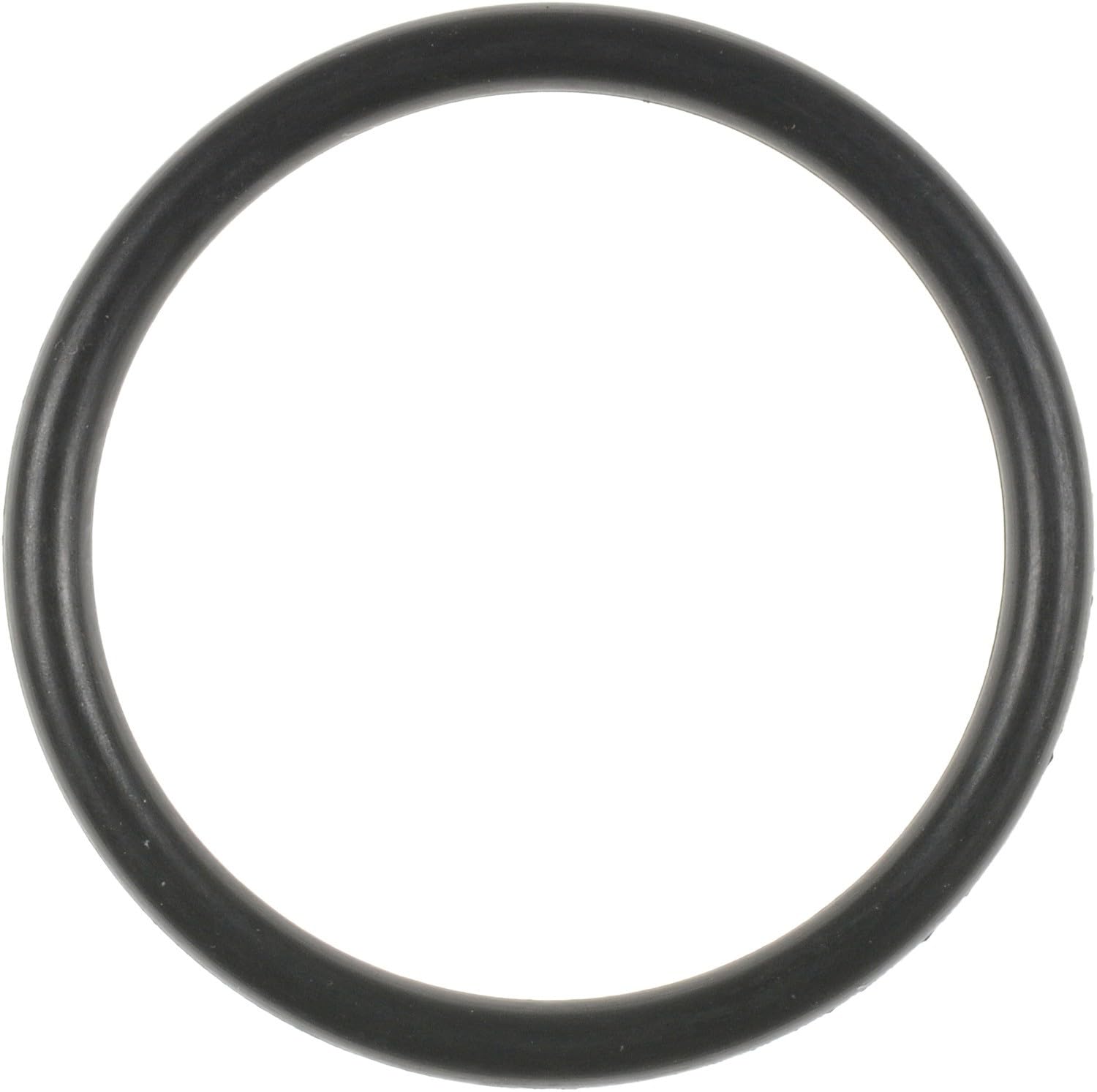 Engine Coolant Thermostat Gasket Compatible with Chevrolet Aveo 2004 2005 2006 2007 2008 PC-653257