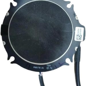 SBOJI Agras Drone for DJI MG-1P GPS Module SBOJI Agras Drone for DJI MG-1P GPS Module