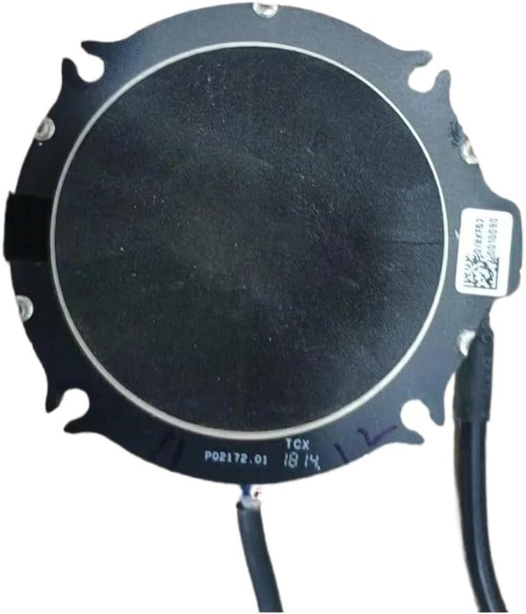 SBOJI Agras Drone for DJI MG-1P GPS Module