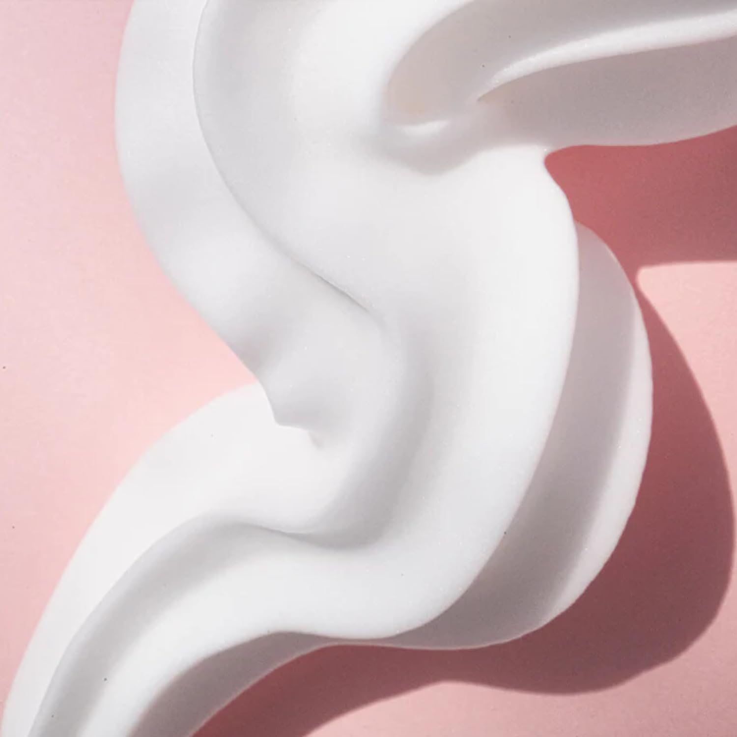 milk_shake Make My Day Crema batida acondicionadora para todo tipo de cabello, 6.8 fl oz