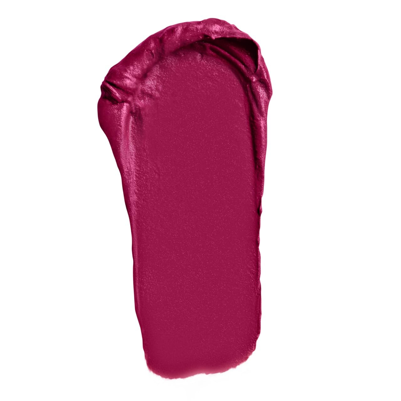COVERGIRL Simply Ageless Moisture Renew Core – Lápiz labial Honest Berry, paquete de 1 unidad