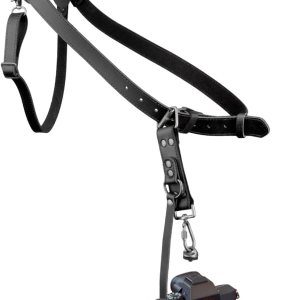 4J LEDR Arnés de cámara para una cámara,Correa de hombro de cuero individual para fotógrafos,Correa de cámara cruzada de liberación rápida 4J LEDR Arnés de cámara para una cámara,Correa de hombro de cuero individual para fotógrafos,Correa de cámara cruzada de liberación rápida