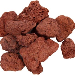 VILLCASE Rocas de acuario grandes, acuarios, rocas volcánicas, adorno de roca de lava subacuática natural, material de filtro de lava para pecera, VILLCASE Rocas de acuario grandes, acuarios, rocas volcánicas, adorno de roca de lava subacuática natural, material de filtro de lava para pecera,