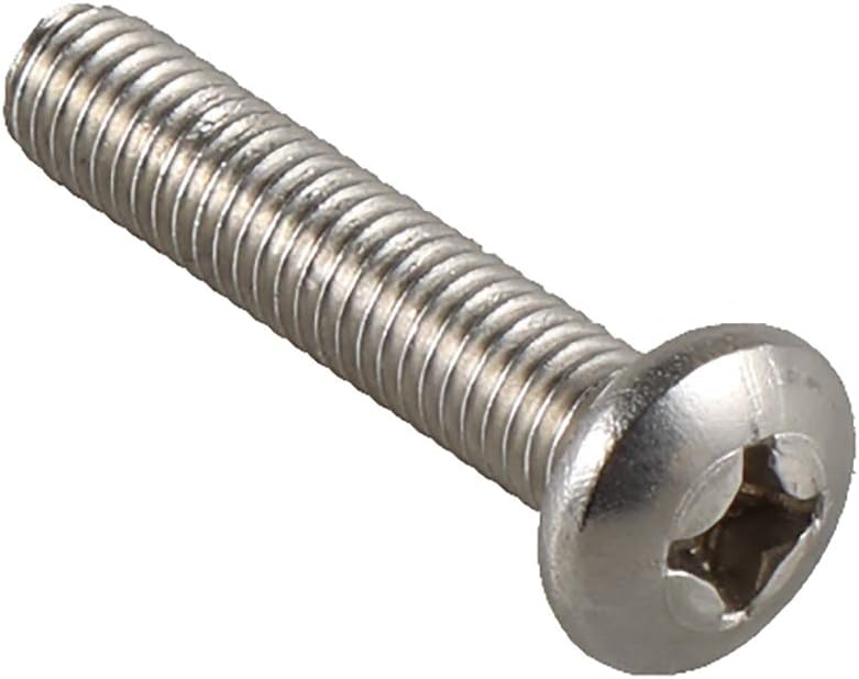 UAUS plata 1.417 in CNC adaptador para 1.5 pulgadas 66cc 80cc motorizado bicicleta bicicleta