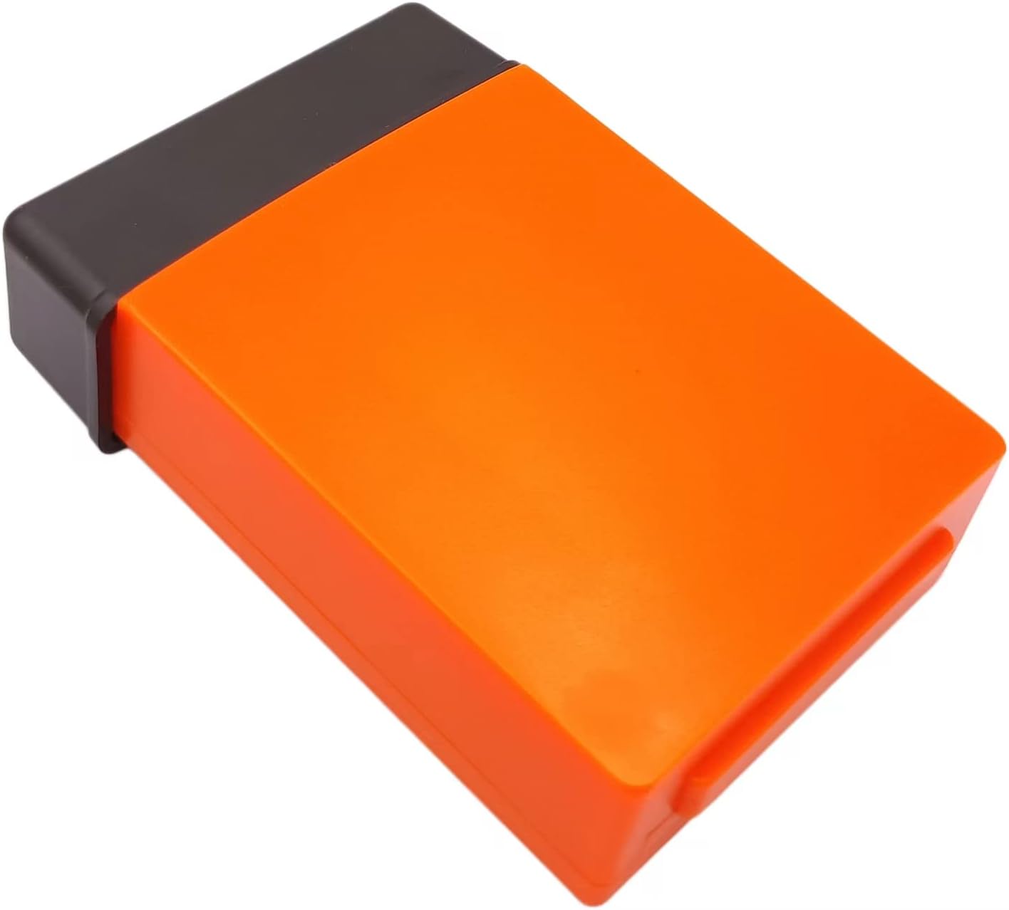 6V 2100mAh BA225030 Ni-Mh Batería recargable HBC Batería radiomática BA225030 para HBC grúa Control remoto bomba camión batería