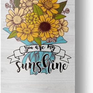 You are My Sunshine, organizador de bolsas de comestibles para bolsas de compras, bolsas de plƔstico de montaje en pared, dispensadores de You are My Sunshine, organizador de bolsas de comestibles para bolsas de compras, bolsas de plƔstico de montaje en pared, dispensadores de