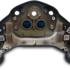 for DJI FPV Vision Adapter BoardBracket Components TOF Board Replacement Visual Sense Module for DJI FPV Drone Repair Parts (Color Vision Bracket) for DJI FPV Vision Adapter BoardBracket Components TOF Board Replacement Visual Sense Module for DJI FPV Drone Repair Parts (Color Vision Bracket)