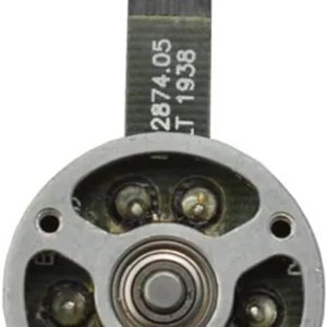 SeiZed Accesorios de reemplazo del motor de paso del cardán Motor del eje R para D-JI Mavic 2 ProZoom Drone Reparación Recambios SeiZed Accesorios de reemplazo del motor de paso del cardán Motor del eje R para D-JI Mavic 2 ProZoom Drone Reparación Recambios