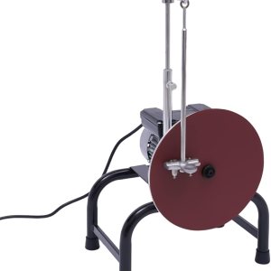 Máquina eléctrica de afilador de cuchillas, 480 W, cabra de tijera, amoladora de hoja para oveja, cabra de cizalla, tijeras de corte, cortador de Máquina eléctrica de afilador de cuchillas, 480 W, cabra de tijera, amoladora de hoja para oveja, cabra de cizalla, tijeras de corte, cortador de