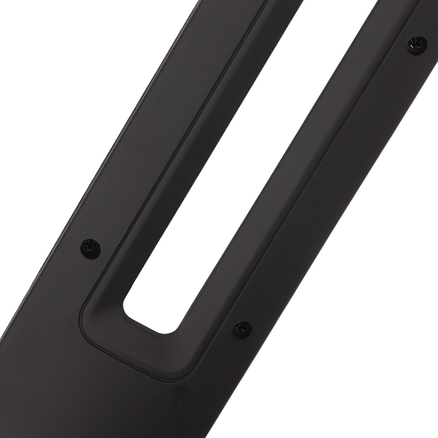 Cámara de documentos USB Y2, escáner de documentos plegable A4 de 8 MP, compatible con Windows, adecuada para familias, profesores, finanzas y