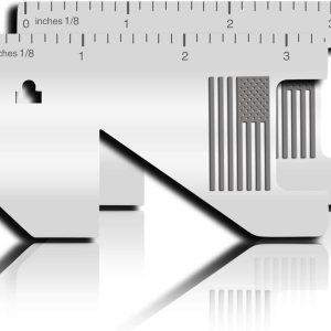 Herramienta de apertura de puerta de bombero, paquete de 2 herramientas de bombero, tarjeta de apertura, herramienta de apertura de palanca Herramienta de apertura de puerta de bombero, paquete de 2 herramientas de bombero, tarjeta de apertura, herramienta de apertura de palanca