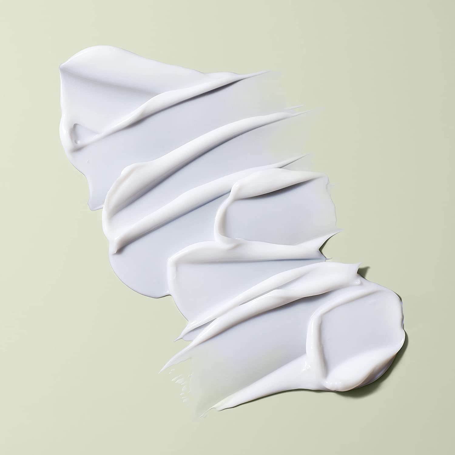 DevaCurl CurlBond – Acondicionador de crema de rebobinado  Revincula los enlaces rotos  Fortalece  Sella las puntas abiertas  Conserva el color