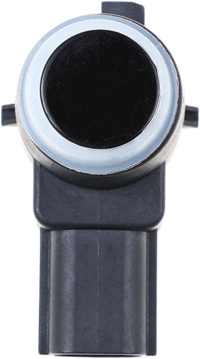 Toiumops Sensor de estacionamiento PDC para Opel Astra J Insignia Sports Tourer Zafira B Mokka Signum, sensor de estacionamiento PDC de 14 piezas