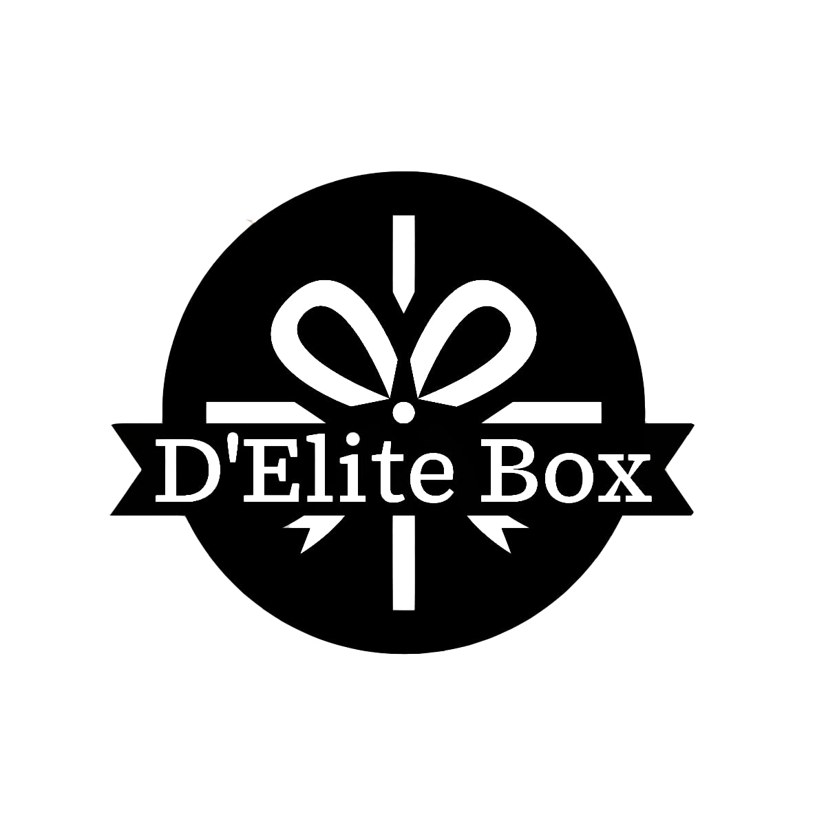 D’Elite Box Paquete variado de semillas de girasol, paquete de 2 sabores, combo BIGS Chile Limon y Old Bay Seasoning, bolsas de 5.35 onzas cada una,