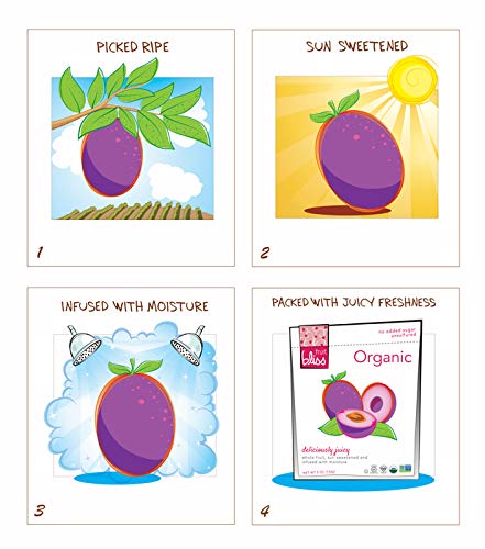 Albaricoques turcos sin sulfatar  Bocadillos orgánicos de frutas secas de albaricoques  Snacks saludables para aperitivos sobre la marcha y después