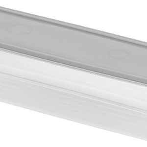 Contenedores de almacenamiento de pasta de tira duradera Contenedores rectangulares para pasta, contenedores herméticos para espaguetis con tapas, Contenedores de almacenamiento de pasta de tira duradera Contenedores rectangulares para pasta, contenedores herméticos para espaguetis con tapas,