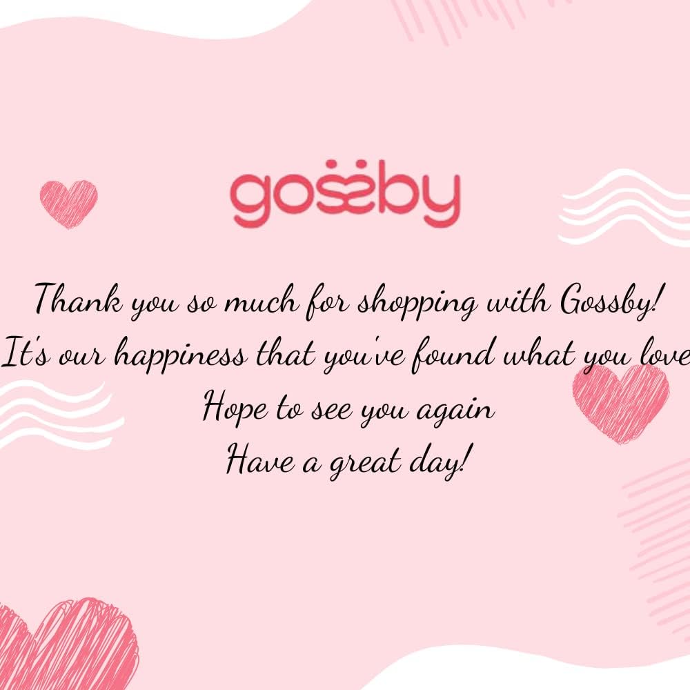 Gossby Taza de café personalizada con signo de Sagitario, taza personalizada de horóscopo de 11 onzas para mujeres con diseño, nombre, información