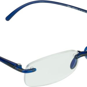 proSPORT Reading Glasses Rimless Full Lens Reader Ultra Lightweight Flexible Men Women proSPORT Reading Glasses Rimless Full Lens Reader Ultra Lightweight Flexible Men Women