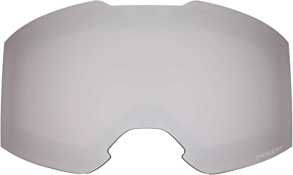 Oakley Fall Line M Replacement Lens