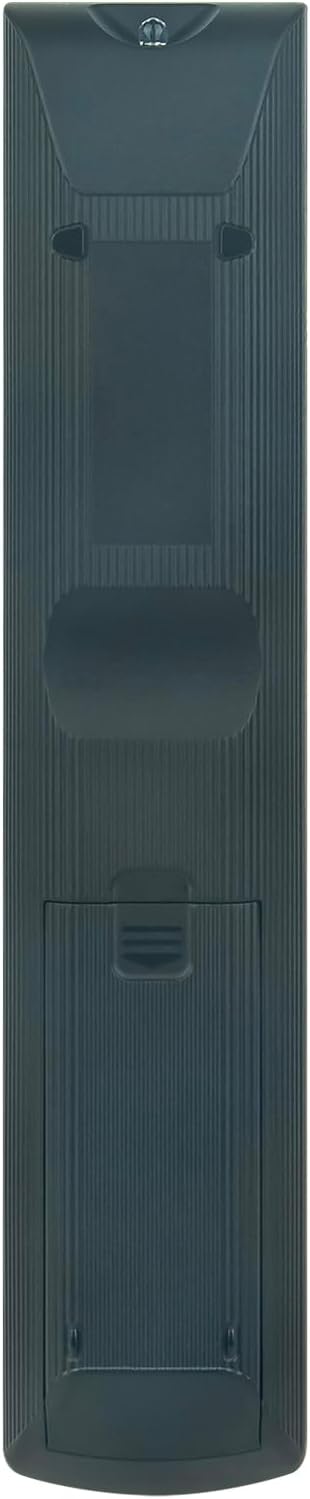 RM-YD017 Nuevo control remoto de repuesto para Sony TV KDL-52WL130 KDL52WL130PKG KDL-52WL130PKG KDL52WL130W KDL-52WL130W KDL52XBR4 KDL-52XBR4