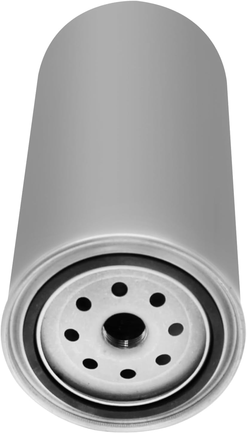 11400555 PF2232 Reemplazo del filtro de aceite del motor para GM 6.6L Duramax 2001-2019