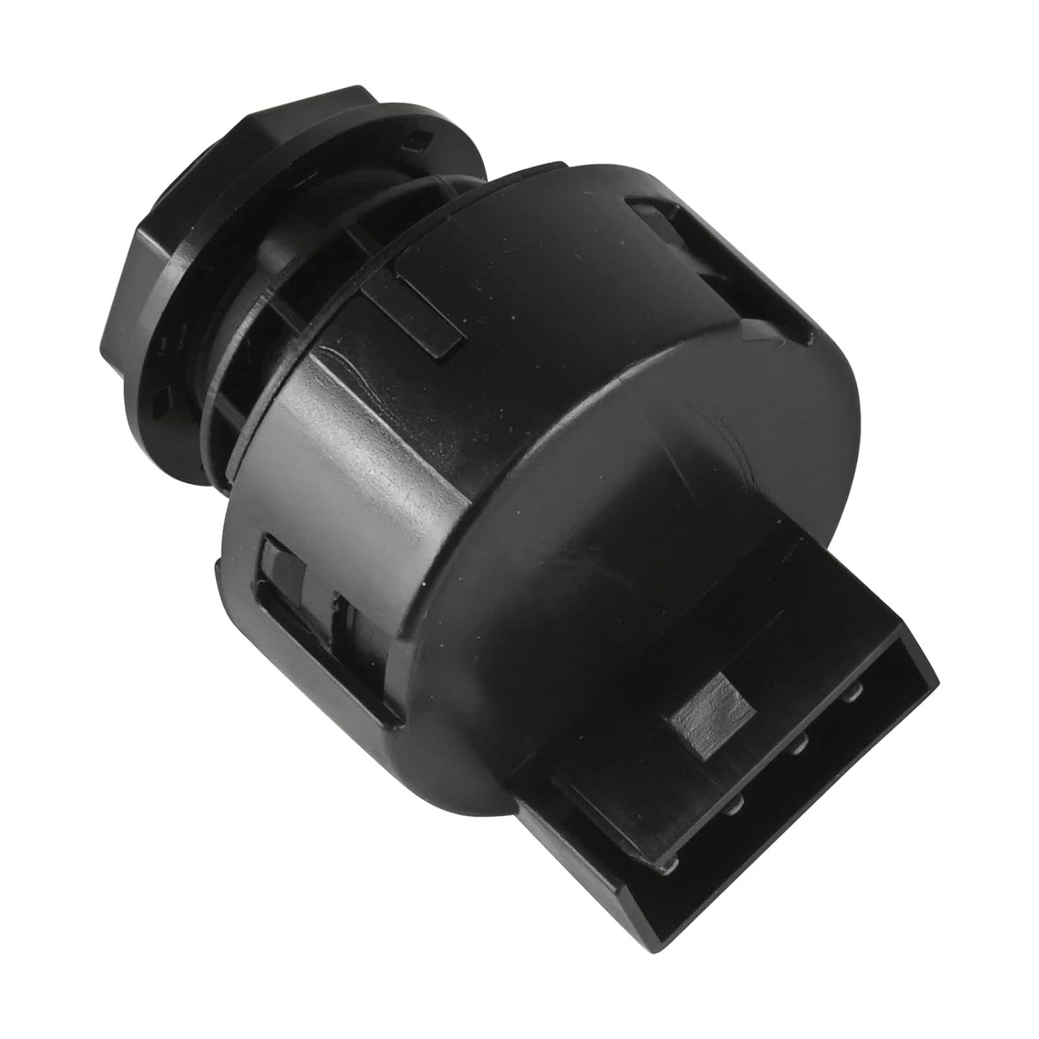 for Ignition Switch Key for Polaris Scrambler 400 500 2X4 4×4 2000 Mod-ZTF1-10322