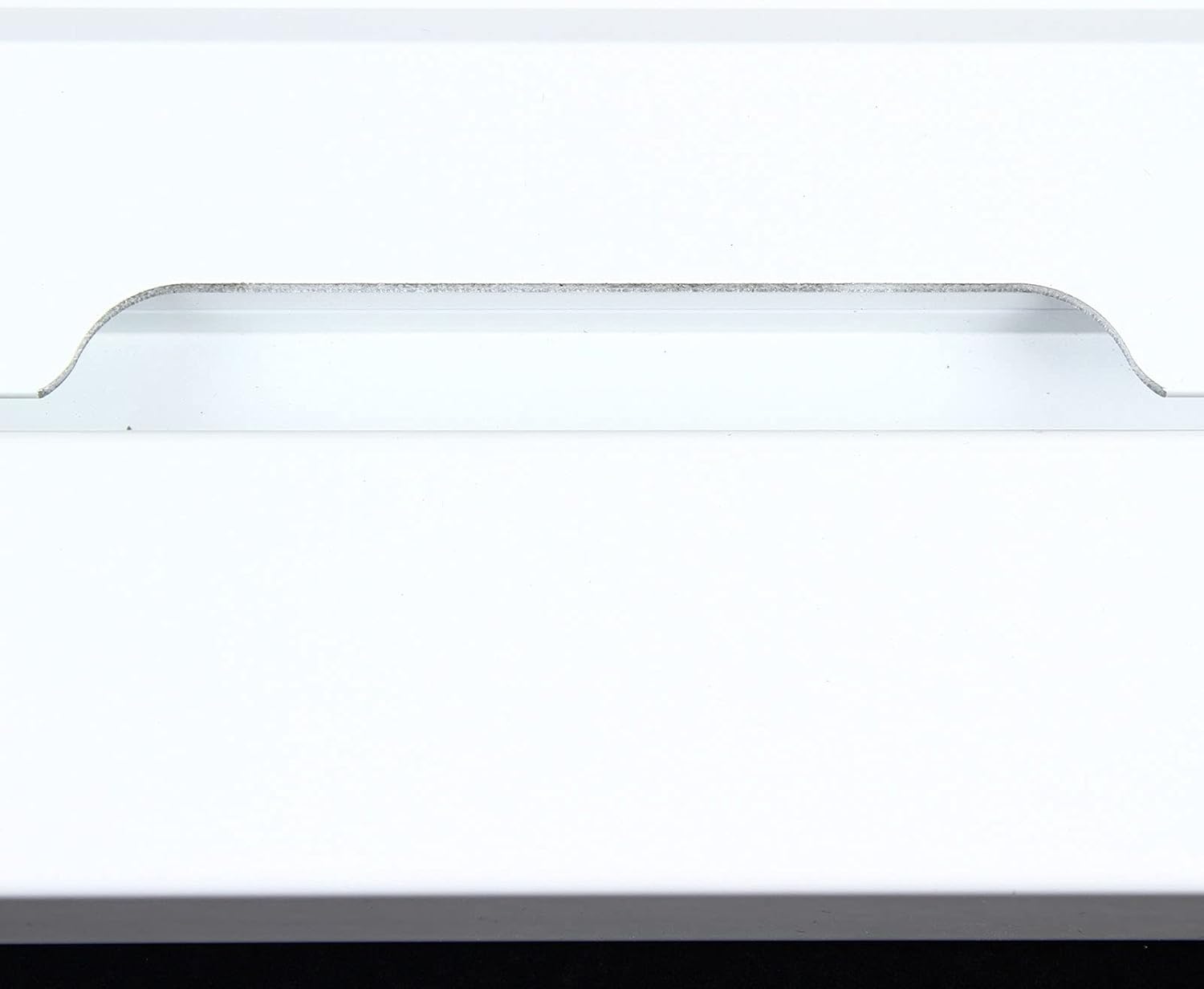 Mesa plegable para caravana de caravana, escritorio plegable para caravana, picnic, mesa externa plegable, mesa de comedor colgante de pared,