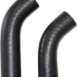 Kit de manguera de termostatocabezal de repuesto para JE 85 88 90 100 115 140 HP V4 carcasa de termostato de flujo cruzado Rep 321723 321724 Kit de manguera de termostatocabezal de repuesto para JE 85 88 90 100 115 140 HP V4 carcasa de termostato de flujo cruzado Rep 321723 321724