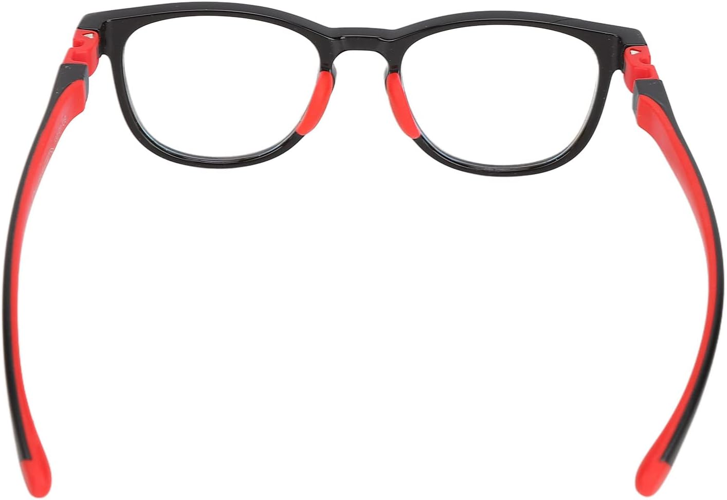 Gafas de Daltonismo para niños Gafas de Daltónico para niños, Gafas Daltónicas de color para niños Gafas portátiles para interiores y exteriores con