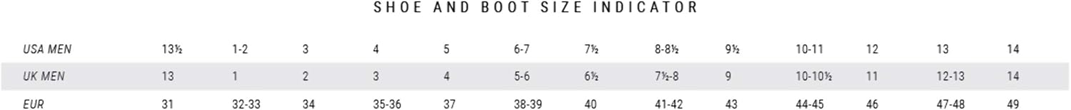 Botas de neopreno para deportes acuáticos, kitesurf y windsurf Supreme de 0.197in con puntera dividida, color negro, impermeables, fáciles de estirar