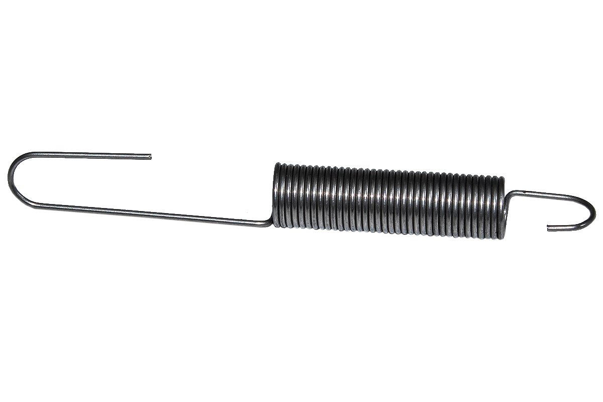 KOHLER Pieza OEM 24 089 51-S SPRINGing limitador de acelerador KH-24-089-51-S 2408951-S